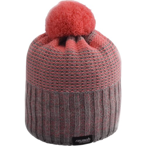 Reusch Snow 968 dječja zimska kapa Slike