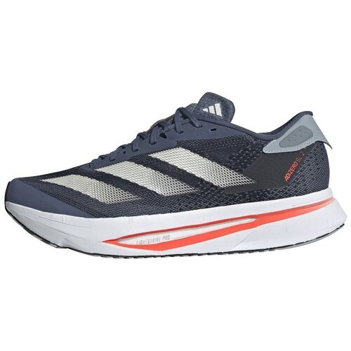 Adidas Adizero Sl2 Tamno plava Cijene