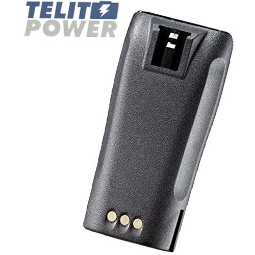 Telit Power Baterija NNTN4496 Li-Ion 7.4V 3400mAh Panasonic za radio stanicu MOTOROLA CP 150 Cene