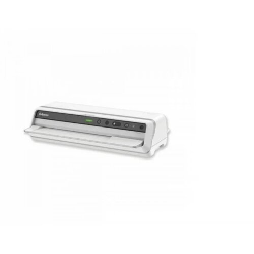 Fellowes Plastifikator VENUS A3 Office 5746701 Cene