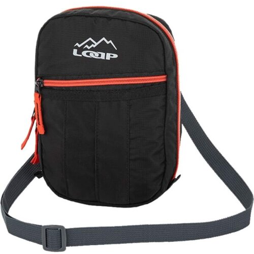 LOAP Unisex ID card OLLA Slike