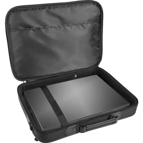 Defender Torba za Laptop 16 Ascetic Slike