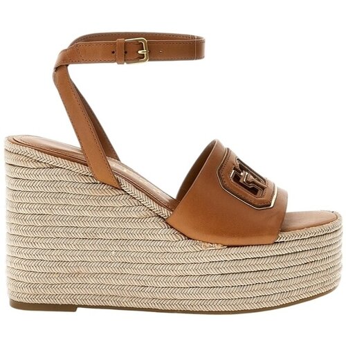 Guess TANVEE Smeđa Cijene