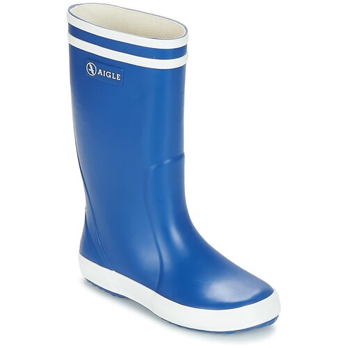 Aigle lolly pop blue Slike
