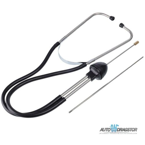  stetoskop za automehaničare Cene