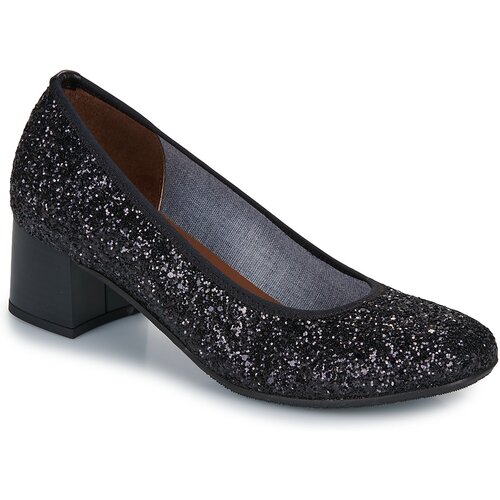 Otess / Zo&amp;iuml; 2980-GLITTER Crna Slike