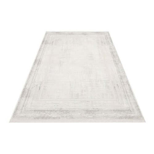 Conceptum Hypnose tepih cunda Cn002, 100x400 cm, krem Slike