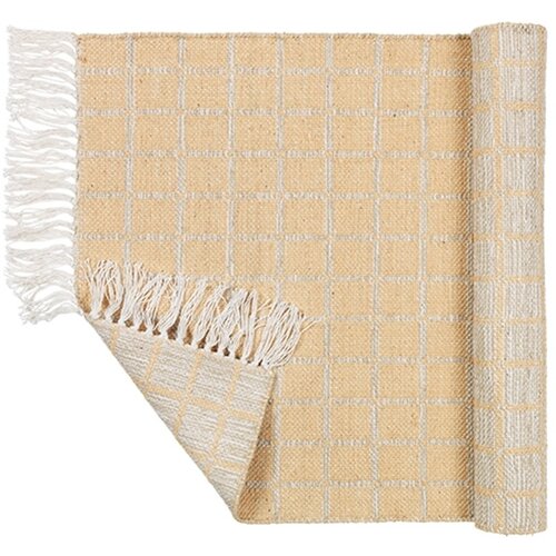 Broste Copenhagen HENNY Multicolour Cijene