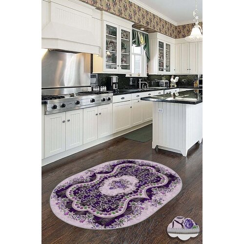 Conceptum Hypnose tepih Hmnt911, 80x150cm, šareni Cene