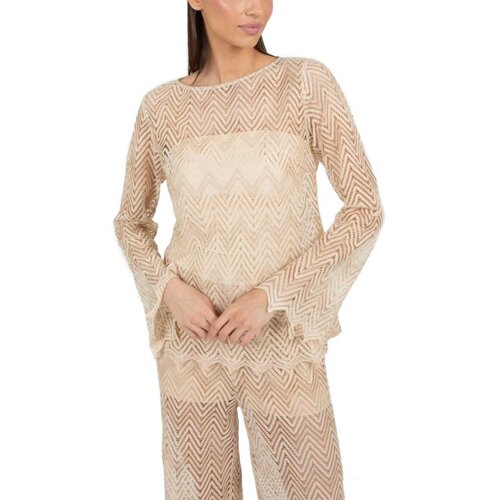P....s....fashion ženska bluza YYBDBLU104 01 Cene