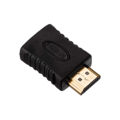 MaxTrack HDMI CEC Less adapter, (20442046) Cene