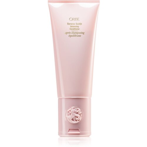 Oribe Serene Scalp Balancing hidratantni i umirujući regenerator protiv peruti 200 ml Cene