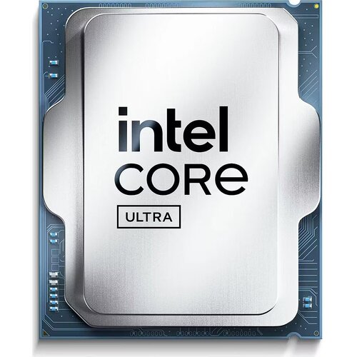 Intel Core Ultra 7 Processor 265, 20 cores (30M Cache, up to 5.3 GHz) Tray - LGA 1851 AT8076806413 Cene