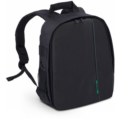 Riva Case 7460 Foto Ruksak Cijene