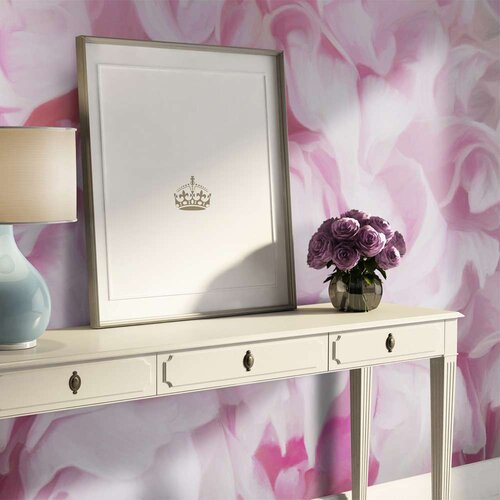  Tapeta - azalea (pink) 200x154 Slike
