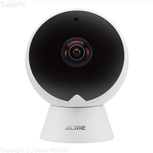 Acme IP Camera IP1202 Panoramic Camera Cijene