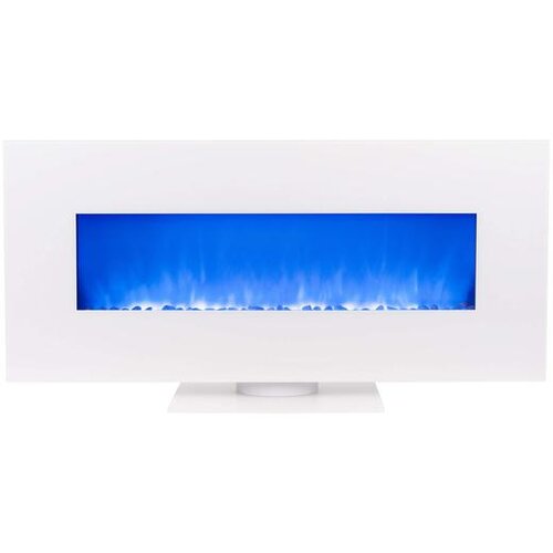  KAMIN ELEKTRO KJETIL B990908 Cijene