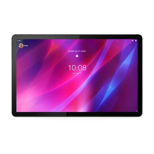 Lenovo Tab P11 Plus 2K WiFi (TB-J616F) 128GB (6GB RAM)