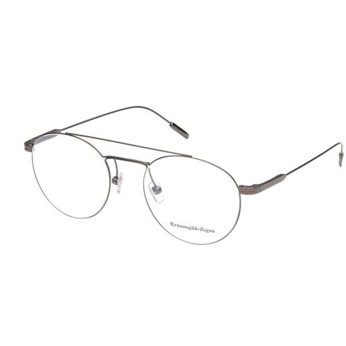 Ermenegildo Zegna EZ5218 008 - M (51) Cijene