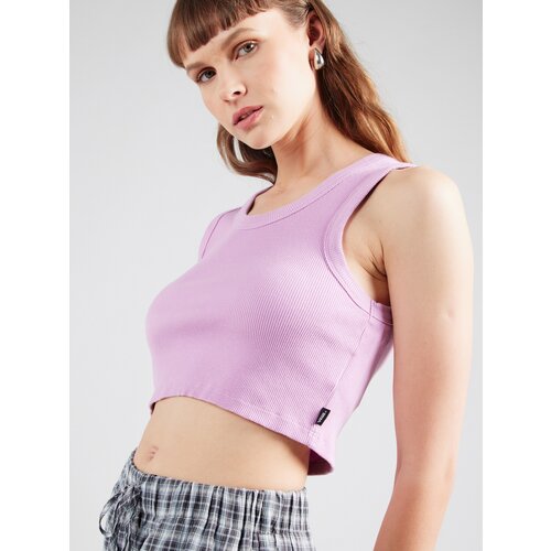 Vans Top &amp;#039;Drew&amp;#039; lila Slike