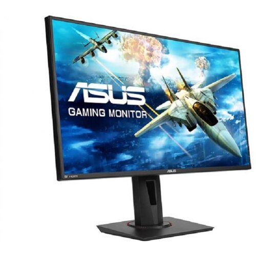 Asus VG278QR monitor Slike