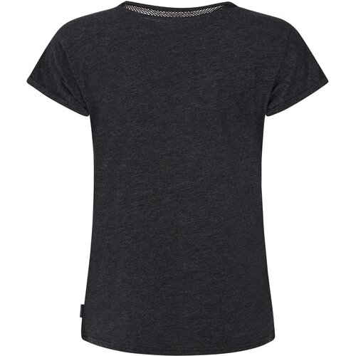  Women's T-shirt PRTMONDAYS Cene