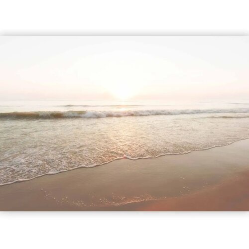  Foto tapeta - Magnificent Morning 147x105 Samoljepljiva Slike