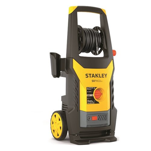 Stanley Perač visokotlačni SXPW22DSS-E Cijene