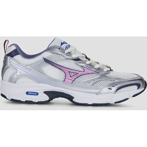 Mizuno MXR Sport Bijela Cijene