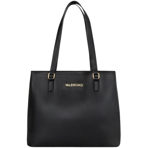 Valentino Bags Torbe SUPER VBSA9701 Črna Slike