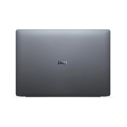 Dell pro 13 premium 13.3 inch qhd+ touch 500nits core ultra 7 268V 32GB 512GB ssd backlit fp Win11Pro 3yr prosupport laptop Cene