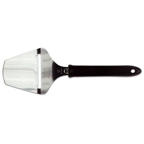 Ilsa Tuttix1 lopatka/strgalo za sir / inox, (5000198905) Slike