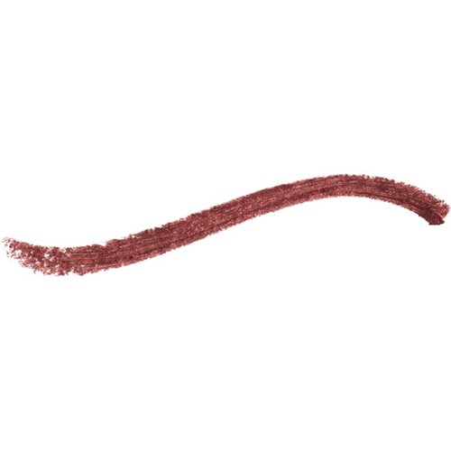 Gucci Beauty Stylo Contour des Yeux kajal svinčnik za oči odtenek 04 Bordeaux 0.3 g Slike