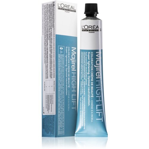 L´Oréal Paris majirel High Lift - bež Cene