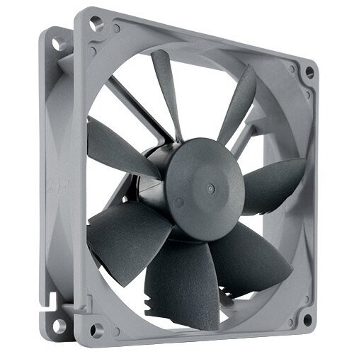 Shumee Ventilator NOCTUA redux 92mm PWM 350-1600 RPM, (21385196) Slike