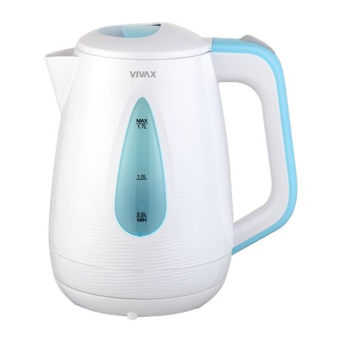 Vivax WH-171WT Kuvalo za vodu Cene