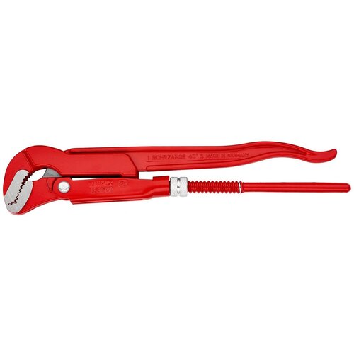 Knipex kliješta za cijevi S čeljust tip 83 30 010 83 30 010 Cijene