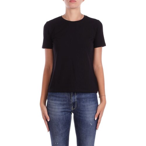 Max Mara 2526976017600 Crna Slike