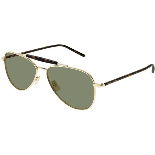 Saint Laurent SL864 003 - ONE SIZE (57) Slike