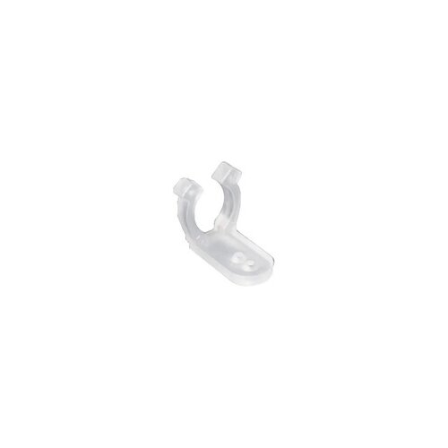  Forma Obujmica za LED crevo LHR-HOL-28240 Cene