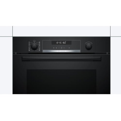 Bosch ugradna rerna HBG5780B0 Slike