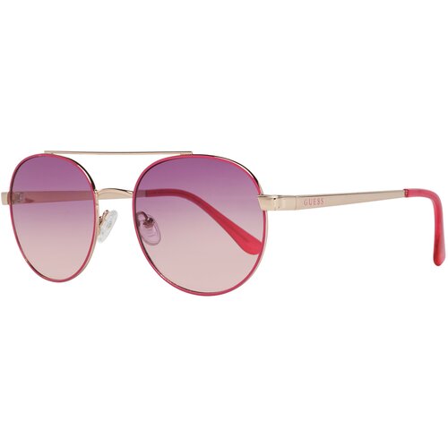 Guess Naočare za sunce GF 0367 28Z Cene