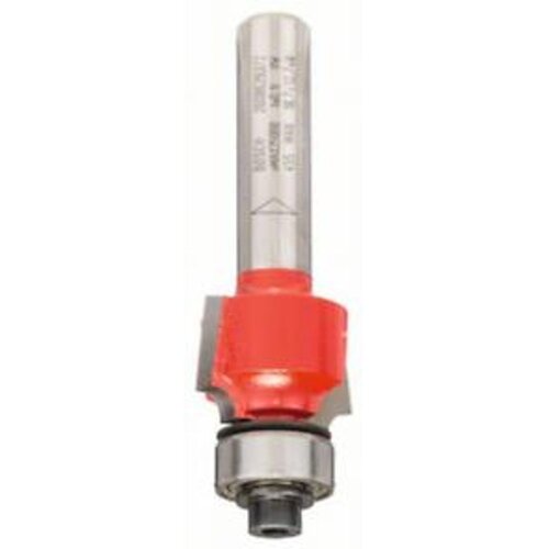 Bosch REZALNIK ZA OKROGLJIVANJE Z LEŽAJEM 8*18, 7*55MM, (21253666) Cene