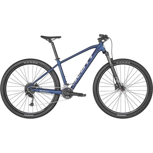  Bicikl Scott Aspect 940 - L Cene