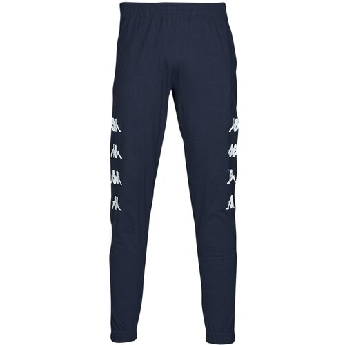 Kappa kolriky sarena Cijene