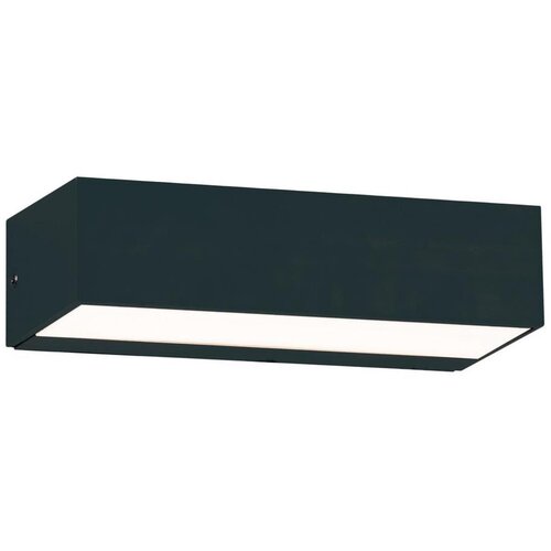Top Light Imola - Spoljna LED svetiljka LED/12W/230V IP65 Cene
