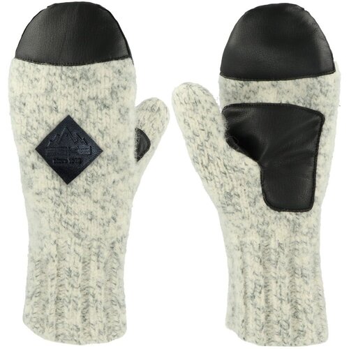 Eska Ski gloves Schladminger Slike