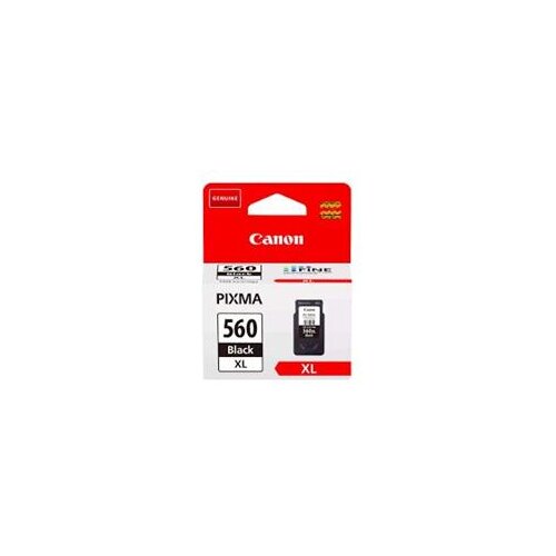 Canon SUP INK PG-560XL Black 3712C001 Slike