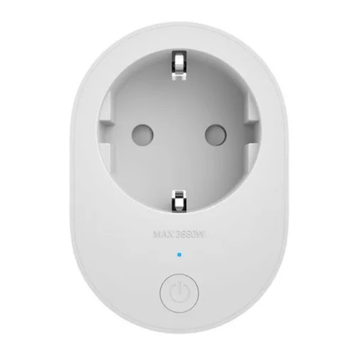 Xiaomi Smart Plug 2 uticnica