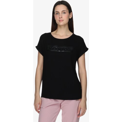 Kronos Majica Ladies Cene